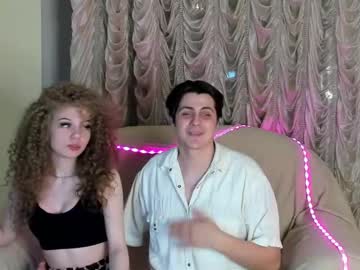 Key_Access Chaturbate stream image from April 04, 2025