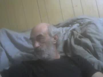 Mastermichael24 Chaturbate stream image from April 04, 2025