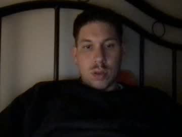 Privatechef07 Chaturbate stream image from April 04, 2025