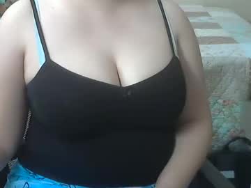 Pup_Cvnt Chaturbate stream image from April 04, 2025