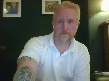 R_O_H_A_N_ Chaturbate stream image from April 04, 2025