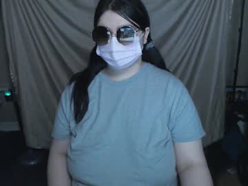 Sertralinehcl Chaturbate stream image from April 04, 2025
