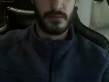 Spanishbigg Chaturbate stream image from April 04, 2025