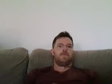 Sticky_Keyboard1234 Chaturbate stream image from April 04, 2025