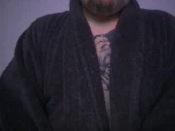 Thisisstevenew Chaturbate stream image from April 04, 2025