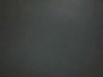 Valerialopex Chaturbate stream image from April 04, 2025