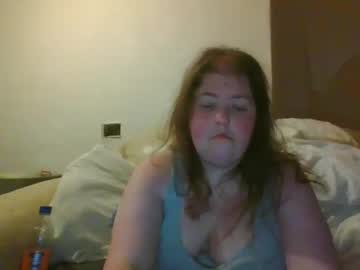W33y1n22 Chaturbate stream image from April 04, 2025