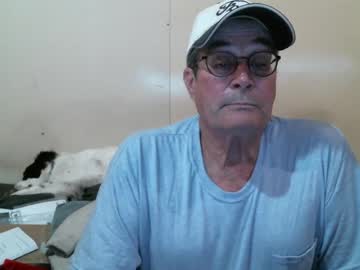 Wbfarm Chaturbate stream image from April 04, 2025