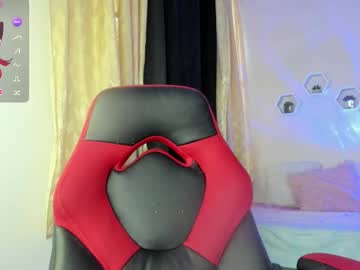 Asukagio Chaturbate stream image from April 04, 2025