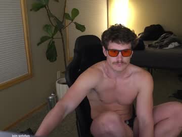 Bluecoffee Chaturbate stream image from April 04, 2025