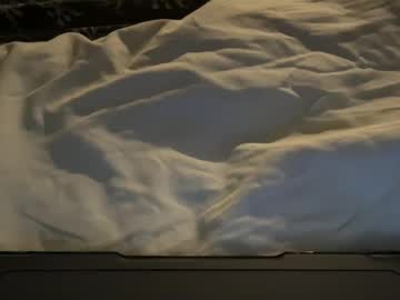 Chiprafale25 Chaturbate stream image from April 04, 2025
