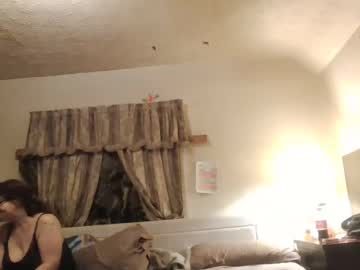 Dowhatuwantwithme100 Chaturbate stream image from April 04, 2025