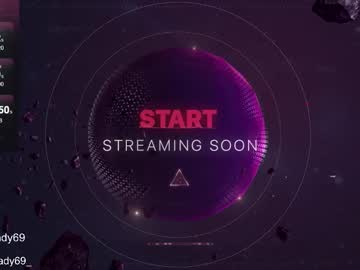 Harperandrews1 Chaturbate stream image from April 04, 2025