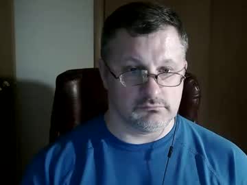 Lookin75 Chaturbate stream image from April 04, 2025