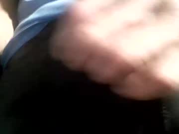 Luispollon714525 Chaturbate stream image from April 04, 2025