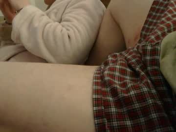 Milfanddilf696969 Chaturbate stream image from April 04, 2025