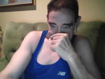 Optimumblast Chaturbate stream image from April 04, 2025
