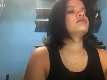 Parthenope4 Chaturbate stream image from April 04, 2025