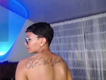 Peyton_Gh Chaturbate stream image from April 04, 2025