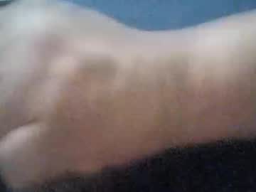 Ricardo160291 Chaturbate stream image from April 04, 2025