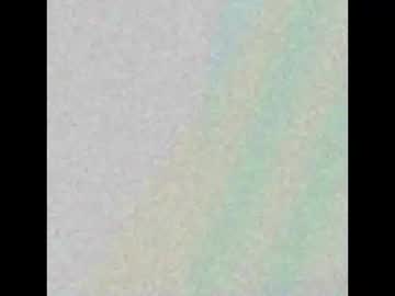 Shroomshow Chaturbate stream image from April 04, 2025