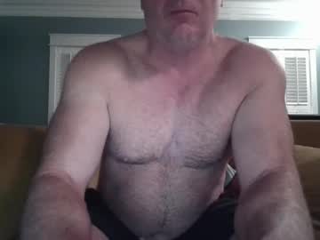 Sunshine975 Chaturbate stream image from April 04, 2025