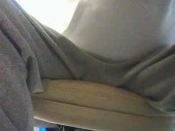 Afraidbuthere Chaturbate stream image from April 04, 2025