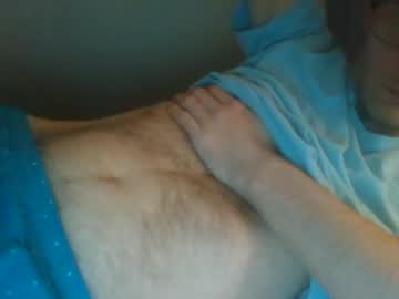 Bernie_Bernie Chaturbate stream image from April 04, 2025