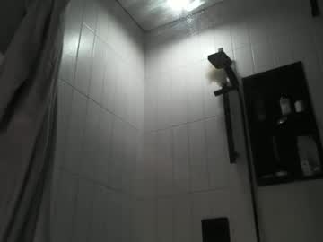 Blodopabilo Chaturbate stream image from April 04, 2025