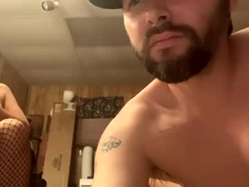 Buy_Metattoos Chaturbate stream image from April 04, 2025