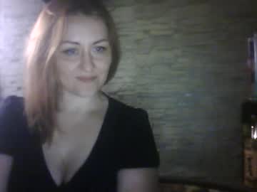 Cherry04383 Chaturbate stream image from April 04, 2025