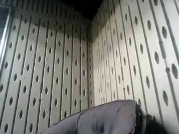 Chino880172 Chaturbate stream image from April 04, 2025