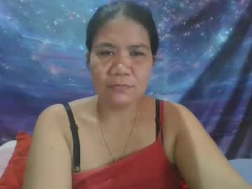 D84real Chaturbate stream image from April 04, 2025