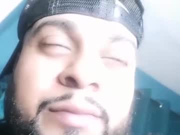 Donmafia83 Chaturbate stream image from April 04, 2025