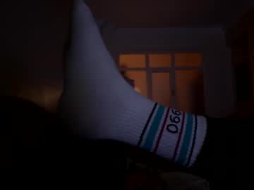 Etoprak1921 Chaturbate stream image from April 04, 2025