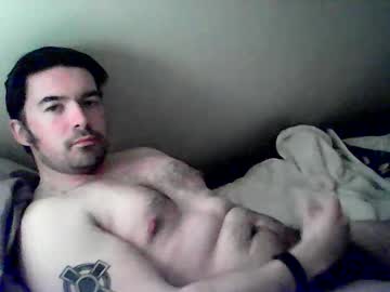 Jjflash325 Chaturbate stream image from April 04, 2025