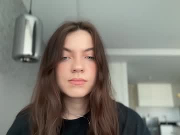 Kattyyy_Catt Chaturbate stream image from April 04, 2025