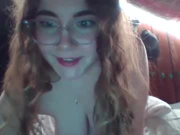 Lanavalentinee Chaturbate stream image from April 04, 2025