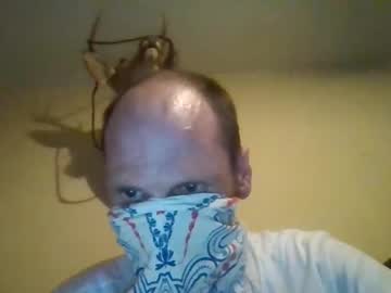 Letslookateach Chaturbate stream image from April 04, 2025