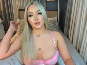 Madissonmorgan Chaturbate stream image from April 04, 2025