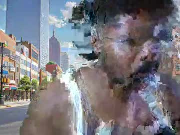 Mr_Nobody_100 Chaturbate stream image from April 04, 2025
