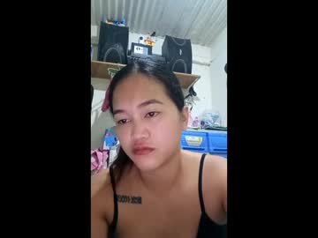Msmarga31 Chaturbate stream image from April 04, 2025