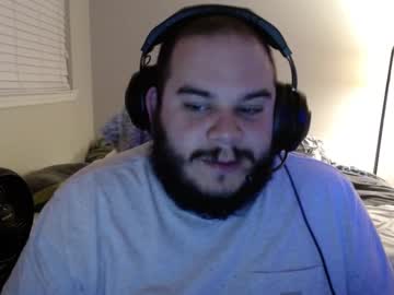 Pokegaymer69 Chaturbate stream image from April 04, 2025