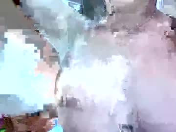 Soyviky Chaturbate stream image from April 04, 2025