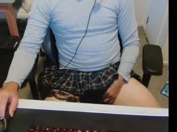 Thongb0i Chaturbate stream image from April 04, 2025
