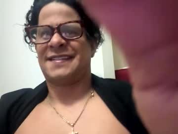 Titilov81 Chaturbate stream image from April 04, 2025