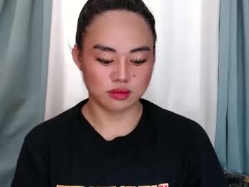 Urnaughty_Ceciliaxxx Chaturbate stream image from April 04, 2025