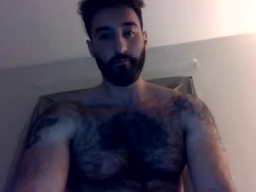 Wexy104444 Chaturbate stream image from April 04, 2025