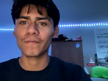Amias2181 Chaturbate stream image from April 04, 2025