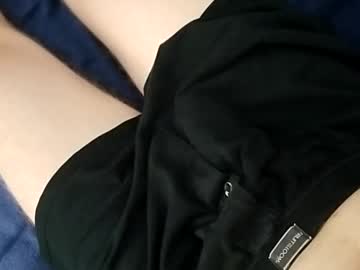 Christianpack Chaturbate stream image from April 04, 2025